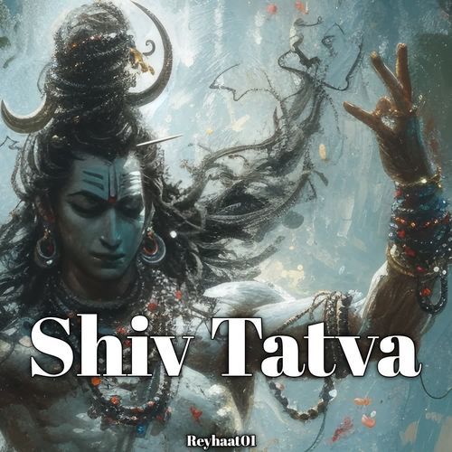 Shiv Tatva