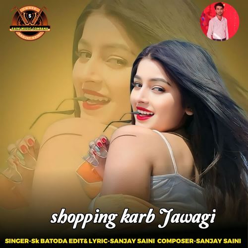 Shopping Karb Jawagi