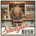 Shotgun