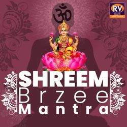 Shreem Brzee Mantra 1008-SAQeVC4CAWE