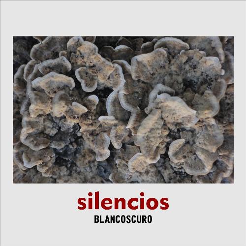 Los Árboles cover art