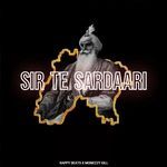 Sir Te Sardaari