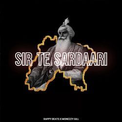 Sir Te Sardaari