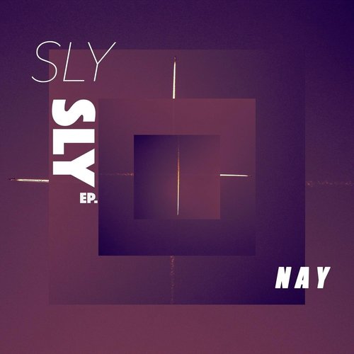 Sly EP