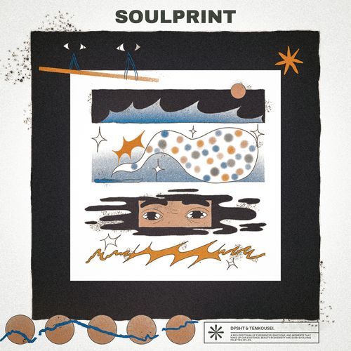 Soulprint