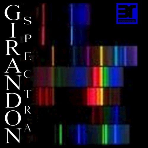 Girandon