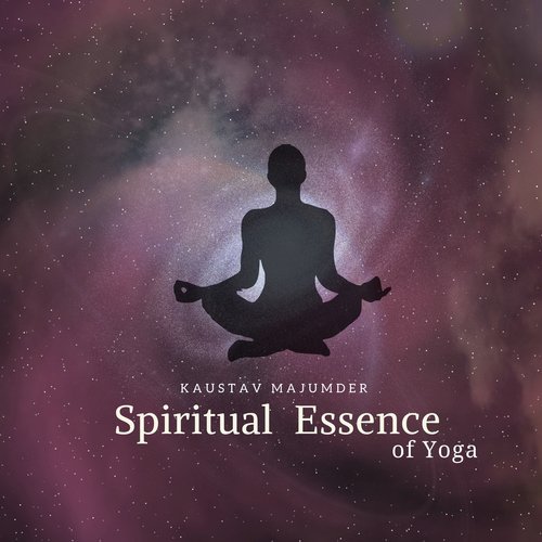Stream Inner Essence Official music