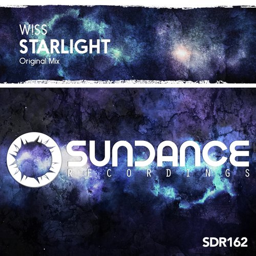 Starlight (Original Mix)