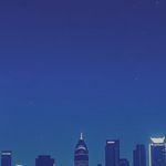 Faint Symbols