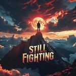 Still Fighting