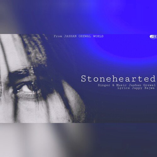 Stonehearted_poster_image