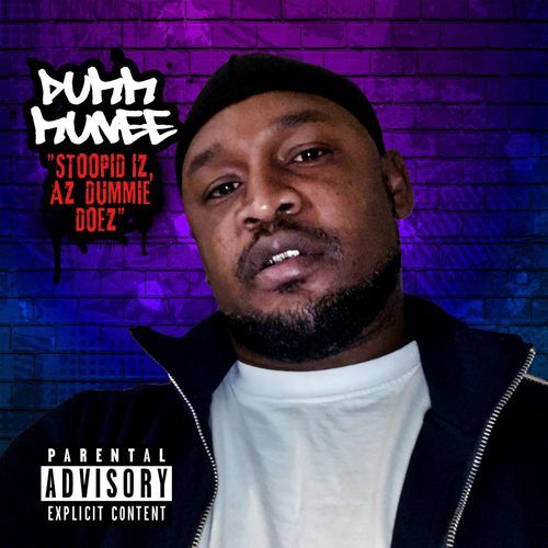 Up N Smoke cover art
