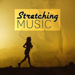 Stretching Music - Beach Party, Electronic Chill Out, Wonderful Chill Out Music