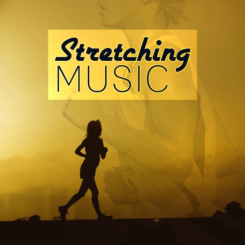 Stretching Music - Beach Party, Electronic Chill Out, Wonderful Chill Out Music_poster_image