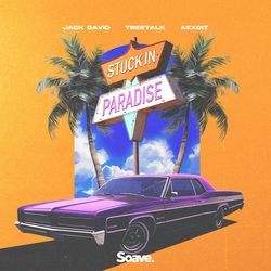 Stuck In Paradise-ISJfRTdcTVA