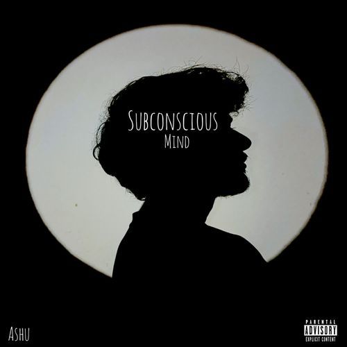 Subconscious mind