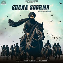 Sucha Soorma(Robinhood Of Punjab)-RlEEB0NDfn4