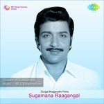 Sugamana Raagangal