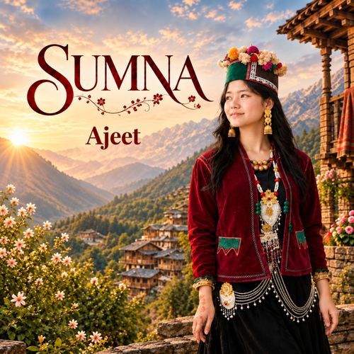 Sumna