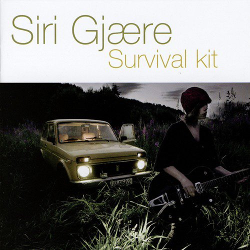 Survival Kit_poster_image