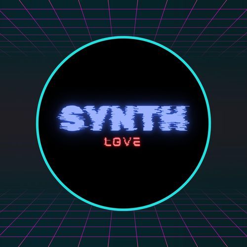 Synth Love