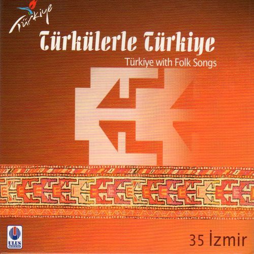 İskender Boğazı Dardır Geçilmez cover art
