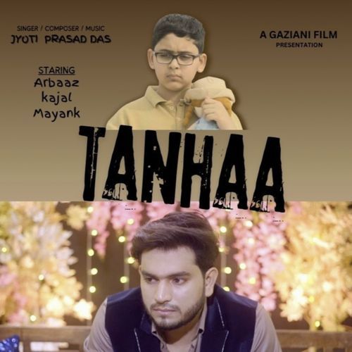 TANHAA