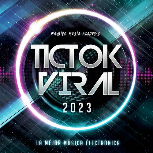 TICTOK Viral 2023_poster_image