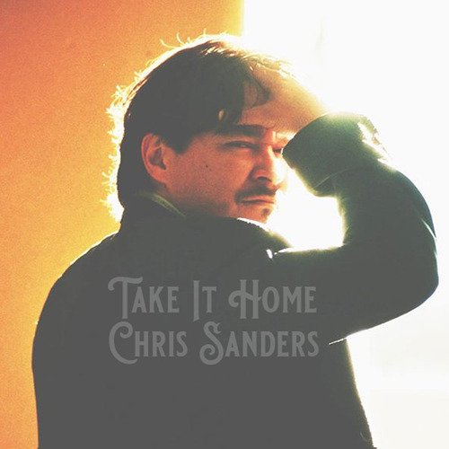 Take It Home_poster_image