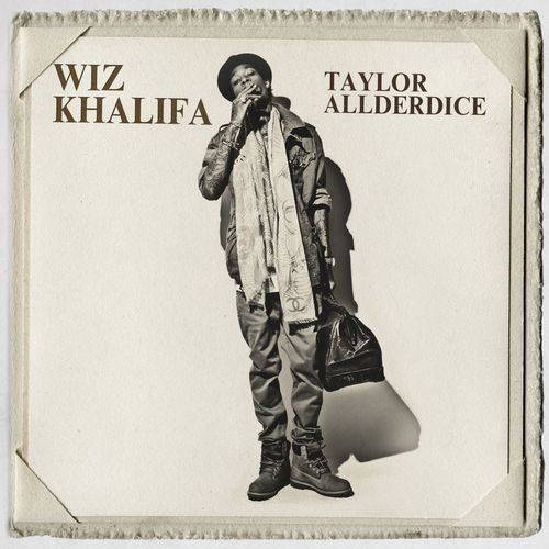 Mia Wallace cover art