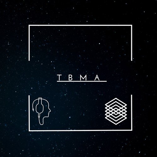 Tbma cover art