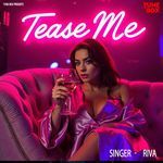 Tease Me