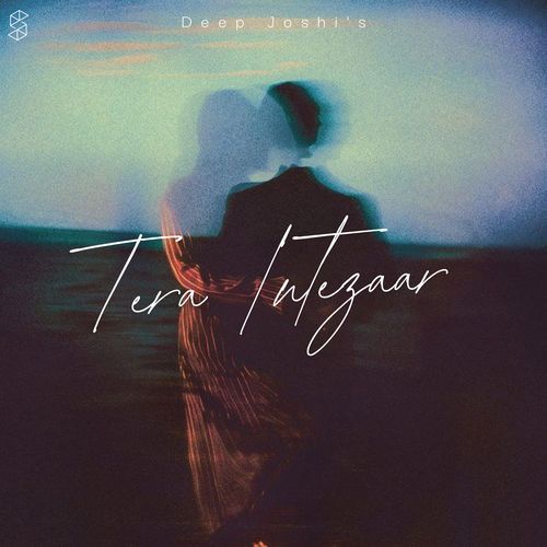 Tera Intezaar