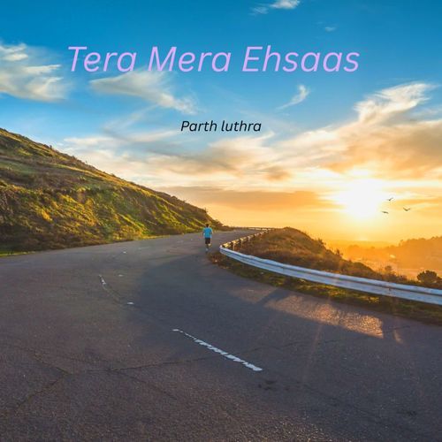 Tera Mera Ehsaas