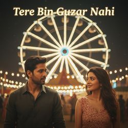 Tere Bin Guzar Nahi