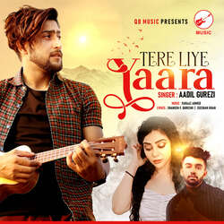 Tere Liye Yaara-PjBSYgB0ewY