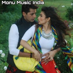 Tere Sang Pyaar Mein (Sad)