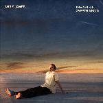 The Art of Overthinking