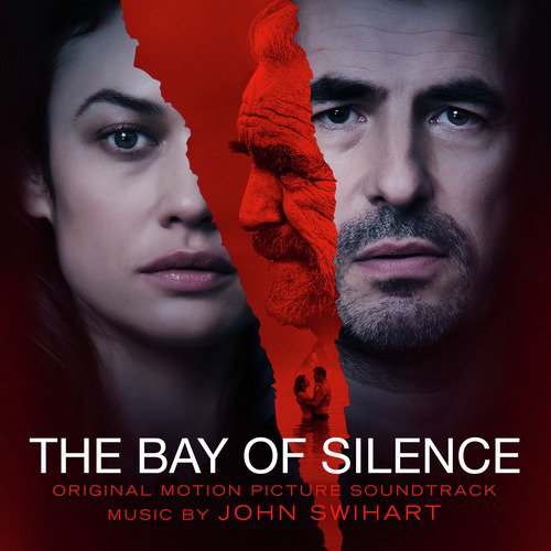 The Bay of Silence_poster_image