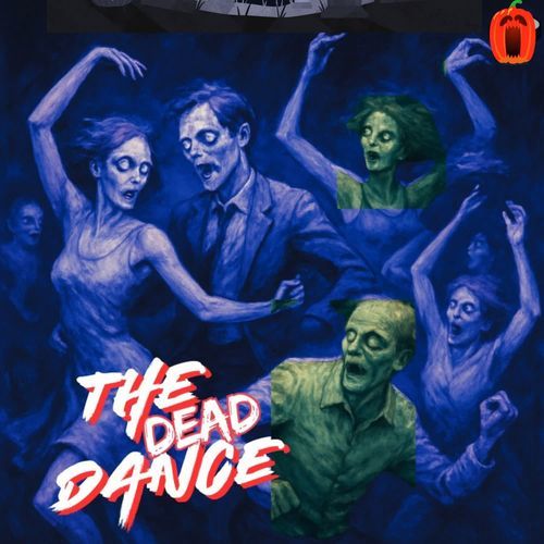 The Dead Dance