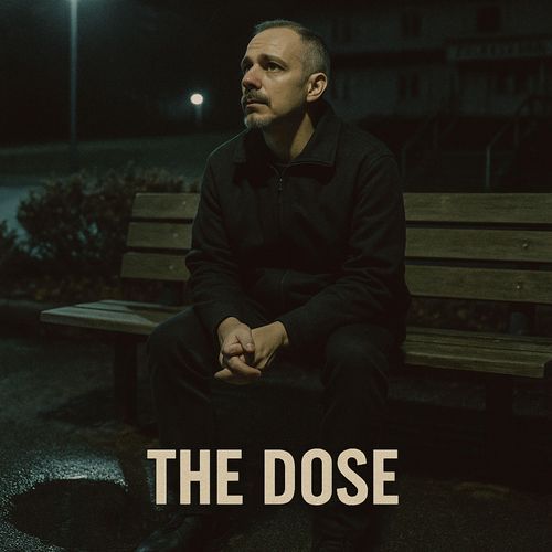 The Dose (Cold Dose)