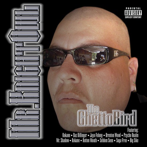 Way Og cover art