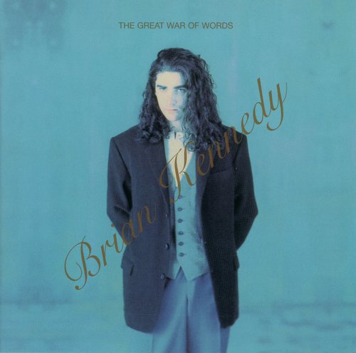 The Great  War of Words