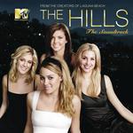 The Hills-The Soundtrack