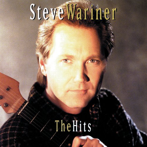 Lynda (Album Version) cover art