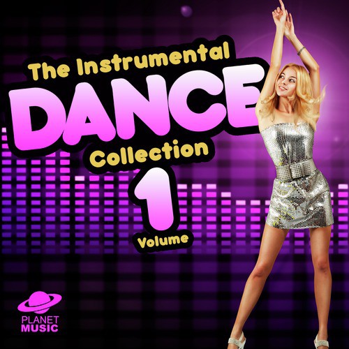 The Instrumental Dance Collection, Vol. 1