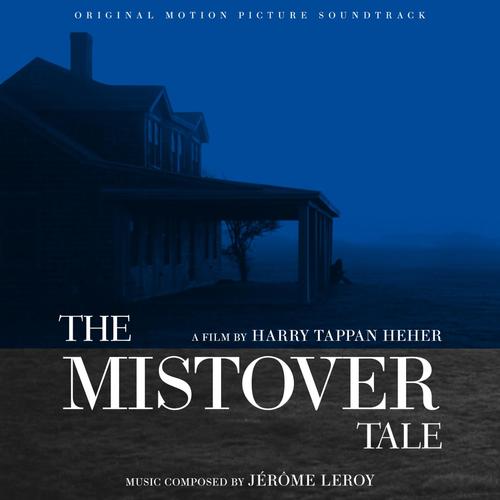 The Mistover Tale_poster_image