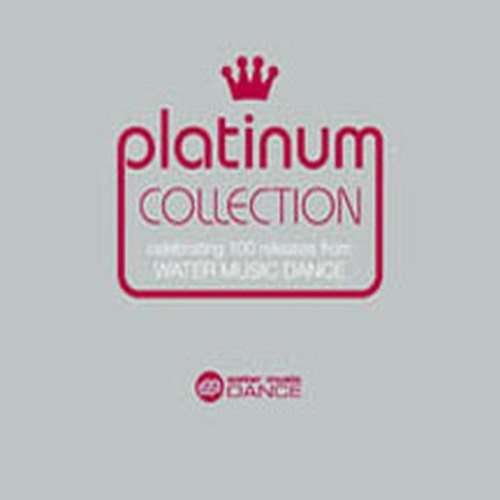 The Platinumcollection