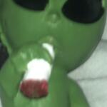 Intro