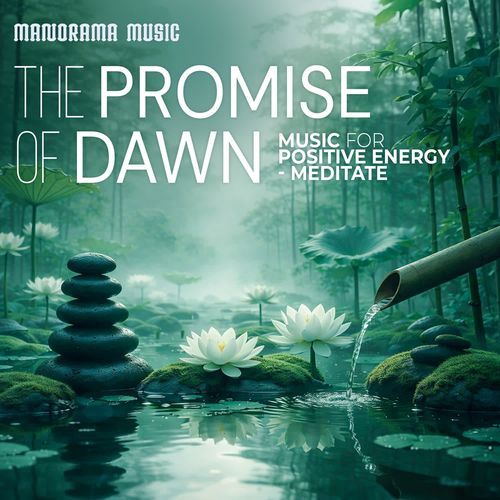 The Promise of Dawn